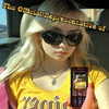emmasmyspace Altpins Profile Picture