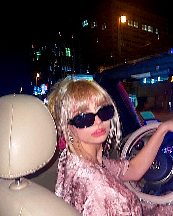 emmasmyspace instagram image archive image
