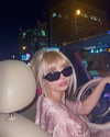 emmasmyspace Altpins Profile Picture