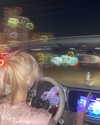 emmasmyspace Altpins Profile Picture