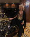 emmasmyspace Altpins Profile Picture