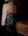 emmasmyspace Altpins Profile Picture