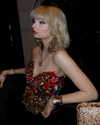 emmasmyspace Altpins Profile Picture