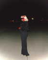 emmasmyspace Altpins Profile Picture