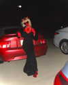 emmasmyspace Altpins Profile Picture