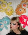 emmasmyspace Altpins Profile Picture