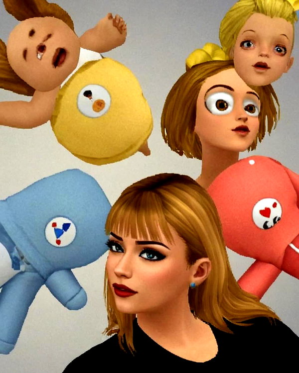 emmasmyspace instagram image archive image