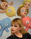 emmasmyspace Altpins Profile Picture
