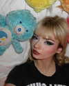 emmasmyspace Altpins Profile Picture