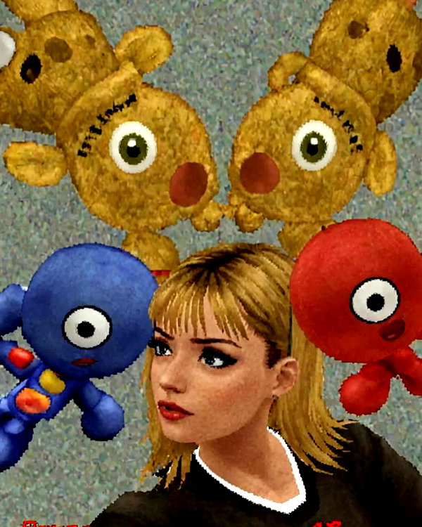 emmasmyspace instagram image archive image