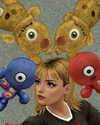 emmasmyspace Altpins Profile Picture