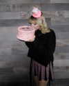 emmasmyspace Altpins Profile Picture