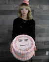 emmasmyspace Altpins Profile Picture