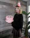 emmasmyspace Altpins Profile Picture