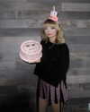 emmasmyspace Altpins Profile Picture