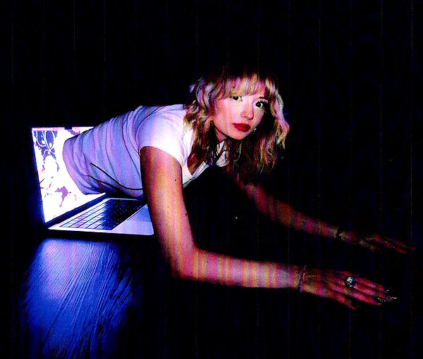emmasmyspace instagram image archive image