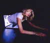 emmasmyspace Altpins Profile Picture