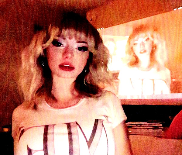 emmasmyspace instagram image archive image