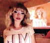emmasmyspace Altpins Profile Picture