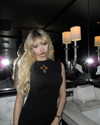 emmasmyspace Altpins Profile Picture
