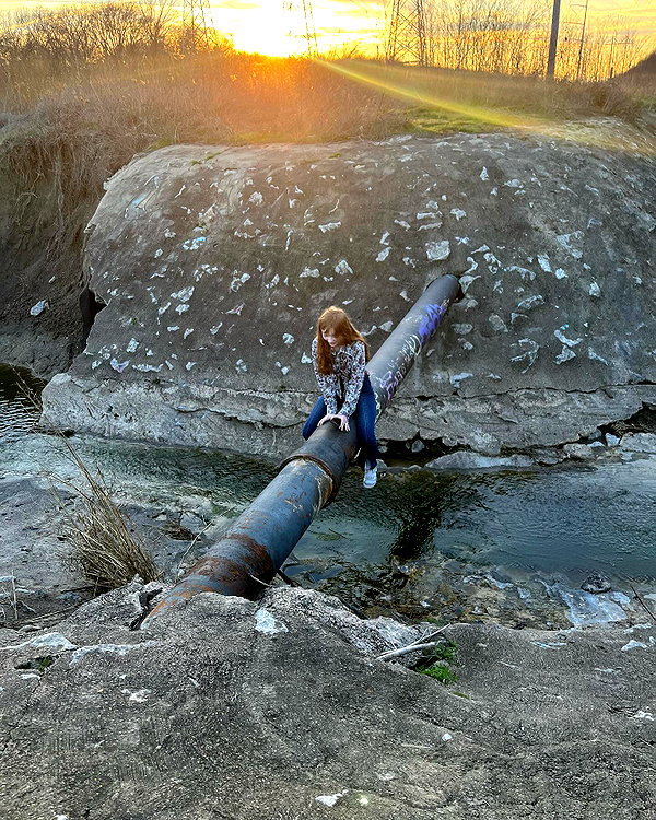 emmasmyspace instagram image archive image