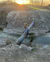 emmasmyspace Altpins Profile Picture