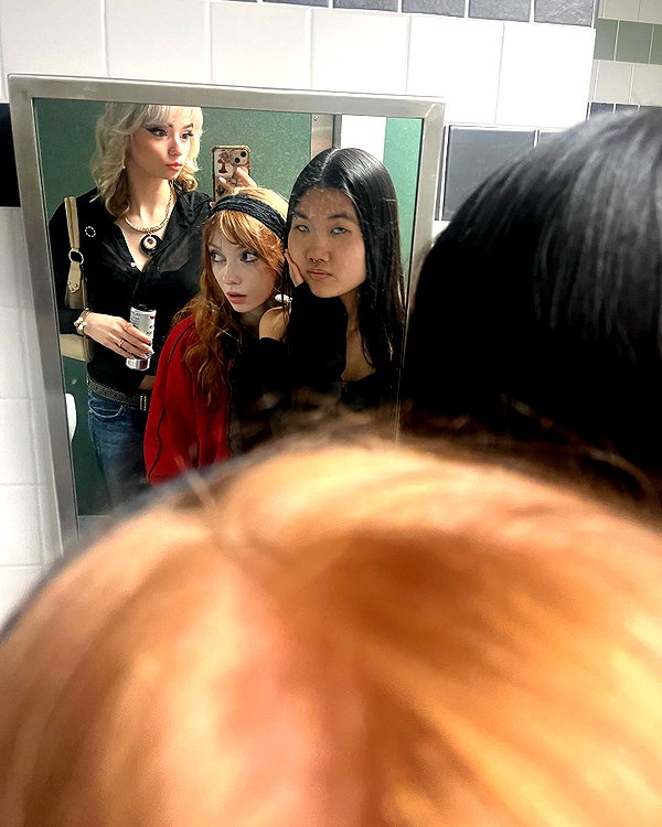 emmasmyspace instagram image archive image