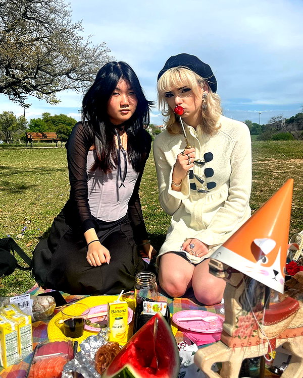 emmasmyspace instagram image archive image