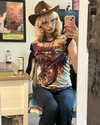 emmasmyspace Altpins Profile Picture