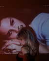 emmasmyspace Altpins Profile Picture