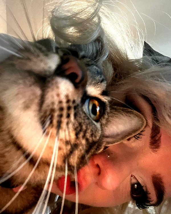 emmasmyspace instagram image archive image