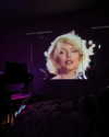 emmasmyspace Altpins Profile Picture