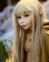 emmasmyspace Altpins Profile Picture