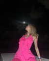 emmasmyspace Altpins Profile Picture