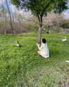 emmasmyspace Altpins Profile Picture