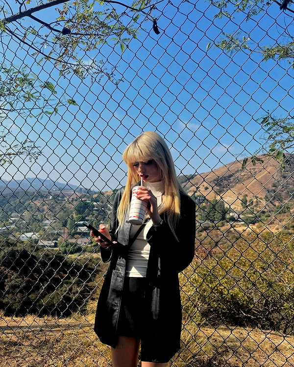 emmasmyspace instagram image archive image