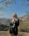 emmasmyspace Altpins Profile Picture