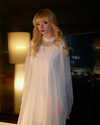 emmasmyspace Altpins Profile Picture
