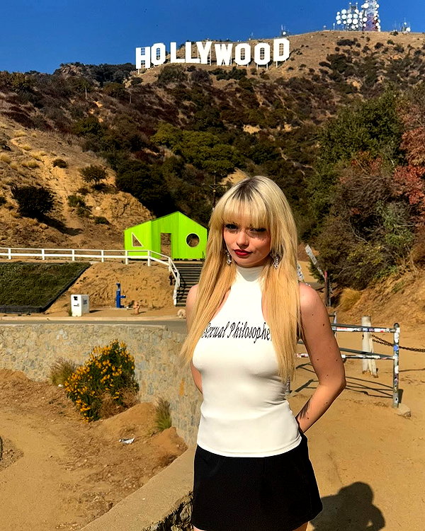 emmasmyspace instagram image archive image