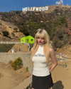 emmasmyspace Altpins Profile Picture