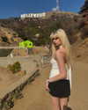 emmasmyspace Altpins Profile Picture