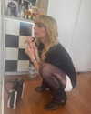 emmasmyspace Altpins Profile Picture