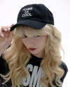 emmasmyspace Altpins Profile Picture