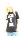 emmasmyspace Altpins Profile Picture