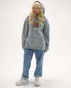 emmasmyspace Altpins Profile Picture