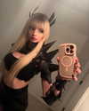emmasmyspace Altpins Profile Picture