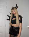 emmasmyspace Altpins Profile Picture
