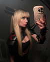 emmasmyspace Altpins Profile Picture