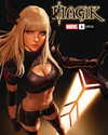 emmasmyspace Altpins Profile Picture