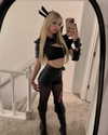 emmasmyspace Altpins Profile Picture